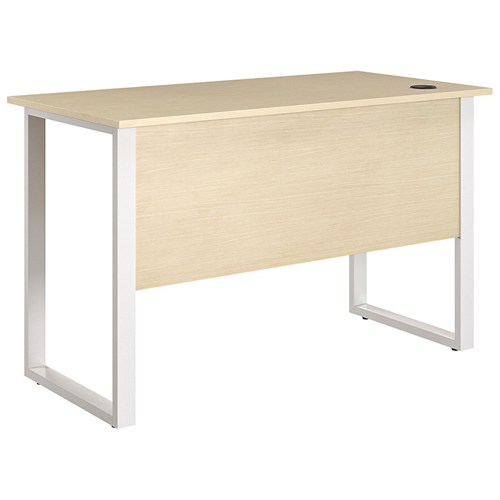 Bàn làm việc chữ U AT120SCS5Y-17