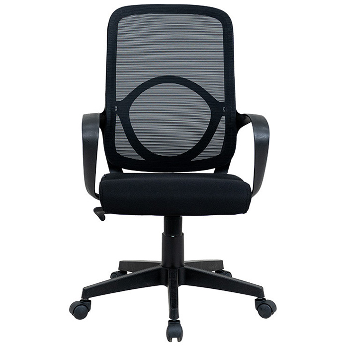 Ghế lưới lưng cao GL136