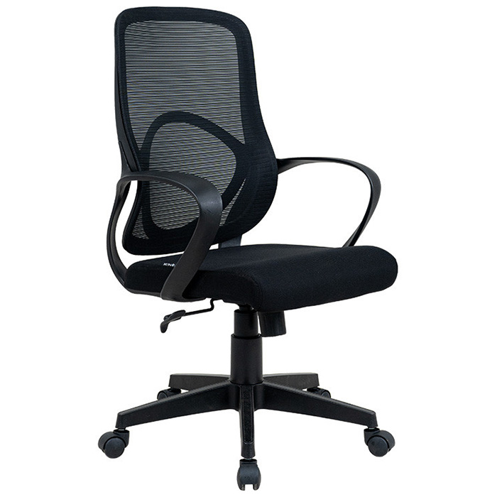 Ghế lưới nhân viên GL136