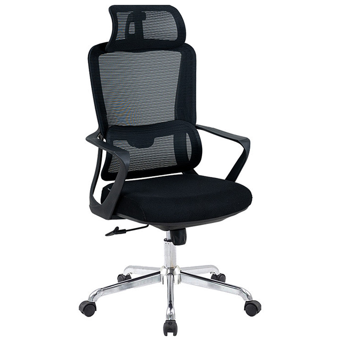 Ghế lưới nhân viên cấp cao GL365