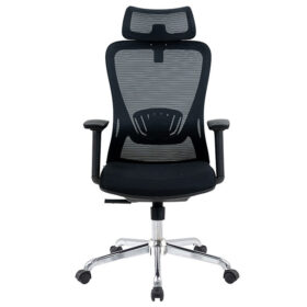 Ghế lưới cao cấp GL367