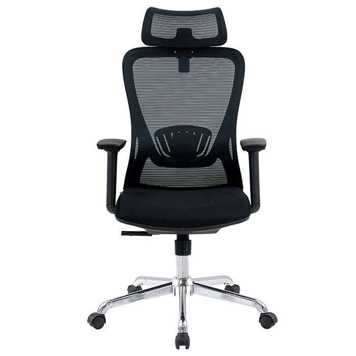 Ghế lưới cao cấp GL367