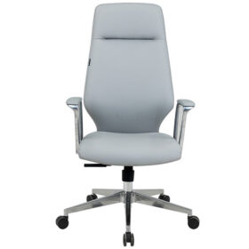 Ghế da giám đốc SG942