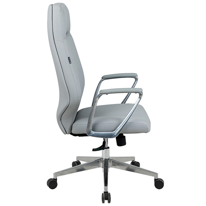 Ghế da giám đốc SG942 - Ảnh 3
