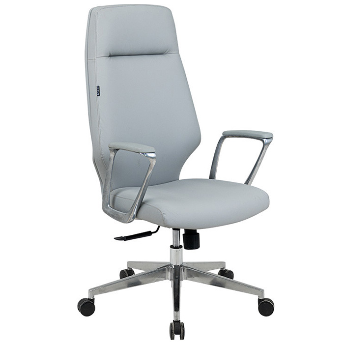 Ghế giám đốc cao cấp SG942